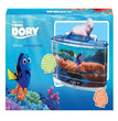 Disney Finding Dory Betta Tank Multi-Color 1ea/0.7 gal