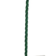 Penn-Plax Quick-Net Standard Handle Green 1ea/2 in X 1.75 in