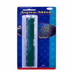 Penn-Plax Aqua-Mist Air Stone Bar Green 1ea/12 in