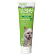 Tomlyn Laxatone Cat Hairball Remedy Catnip Flavor 1ea/4.25 oz