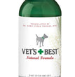 Vet's Best Hot Spot Spray 1ea/16 fl oz