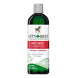 Vet's Best Hot Spot Shampoo 1ea/16 fl oz