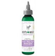 Vet's Best Ear Relief Wash 1ea/4 fl oz