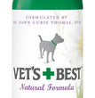 Vet's Best Ear Relief Wash 1ea/4 fl oz for your Pet Dog with Pet Store X.