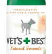 Vet's Best Ear Relief Dry 1ea/4 fl oz