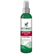 Vet's Best Best Bitter Cherry Spray 1ea/7.5 fl oz