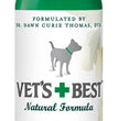 Vet's Best Dental Gel for Dogs 1ea/35 oz for your Pet Dog with Pet Store X.