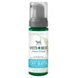 Vet's Best Waterless Cat Bath 1ea/4 Fl. oz