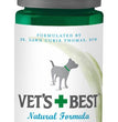 Vet's Best Waterless Dog Bath 1ea/5 fl oz for your Pet Dog with Pet Store X.