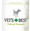 Vet's Best Oatmeal Medicated Shampoo 1ea/16 fl oz for your Pet Dog with Pet Store X.