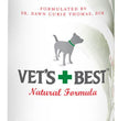 Vet's Best Allergy & Itch Relief Shampoo 1ea/16 oz