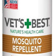 Vet's Best Mosquito Repellent for Dogs 1ea/8 fl oz