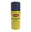 Blu Kote Antiseptic 5oz.