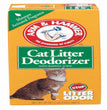 Arm & Hammer Cat Litter Deodorizer with Baking Soda 1ea/20 fl oz