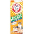 Arm & Hammer Cat Litter Deodorizer with Baking Soda 1ea/30 fl oz