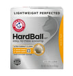 Arm & Hammer Hardball Lightweight Clumping Cat Litter 1ea/10.5 lb