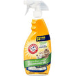 Arm & Hammer Cat Litter Deodorizer Spray 1ea/21.5 fl oz