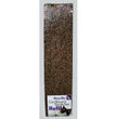 North American Pet Cardboard Refill 2 Pack