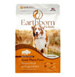 Earthborn Dog Grain Free Great Plains Feast 12.5Lb