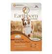 Earthborn Dog Grain Free Great Plains Feast 4Lb