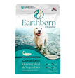 Earthborn Dog Grain Free Coastal Catch 12.5Lb