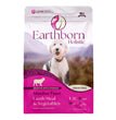 Earthborn Dog Grain Free Meadow Feast 12.5Lb