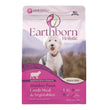 Earthborn Dog Grain Free Meadow Feast 4Lb