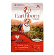 Earthborn Dog Grain Free Weight Control 12.5Lb