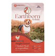 Earthborn Dog Grain Free Weight Control 4Lb