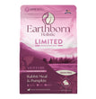 Earthborn Dog Venture Grain Free Rabbit Pumpkin 4Lb