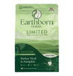 Earthborn Dog Venture Grain Free Turkey Butternut Squash 4Lb