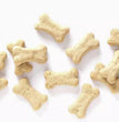 Wholesomes Rewards Classic Original Biscuits Chicken Puppy-2 Lb