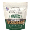 Wholesomes Rewards Gourmet Lite Biscuits Lamb 3 Lb