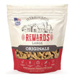 Wholesomes Rewards Classic Original Biscuits Chicken Medium-3 Lb