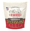 Wholesomes Rewards Classic Original Biscuits Chicken Large-3 Lb