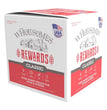 Wholesomes Rewards Classic Original Biscuits Chicken Jumbo-20 Lb