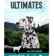 Ultimates Sensitive Dry Dog Food Lamb 1ea/5 lb