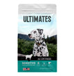 Ultimates Sensitive Dry Dog Food Lamb 1ea/5 lb