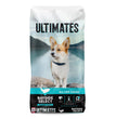 Ultimates Bayside Select Grain Free Dog Food Whitefish 5 Lb