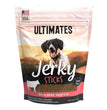 Ultimates Jerky Sticks Beef 7oz.