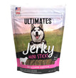 Ultimates Jerky Mini Sticks Lamb 7oz.