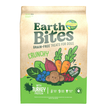 Earthborn Holistic EarthBites Crunchy Dog Treats Turkey & Pumpkin 1ea/2 lb