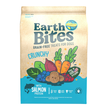 Earthborn Holistic EarthBites Crunchy Dog Treats Salmon & Pumpkin 1ea/2 lb