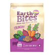 Earthborn Holistic EarthBites Crunchy Dog Treats Lamb & Pumpkin 1ea/2 lb