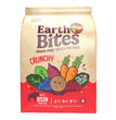 Earthborn Dog Grain Free earthbites Bison 10oz.