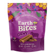 Earthborn Dog Grain Free Earthbites Chewy Lamb 7oz.