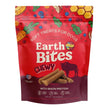 Earthborn Dog Grain Free Earthbites Chewy Bison 7oz.