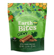 Earthborn Dog Grain Free Earthbites Chewy Turkey 7oz.