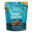 Earthborn Dog Grain Free Earthbites Chewy Salmon 7oz.