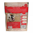 Wholesomes Grain Free Moist Treats For Dogs Pork 25oz.